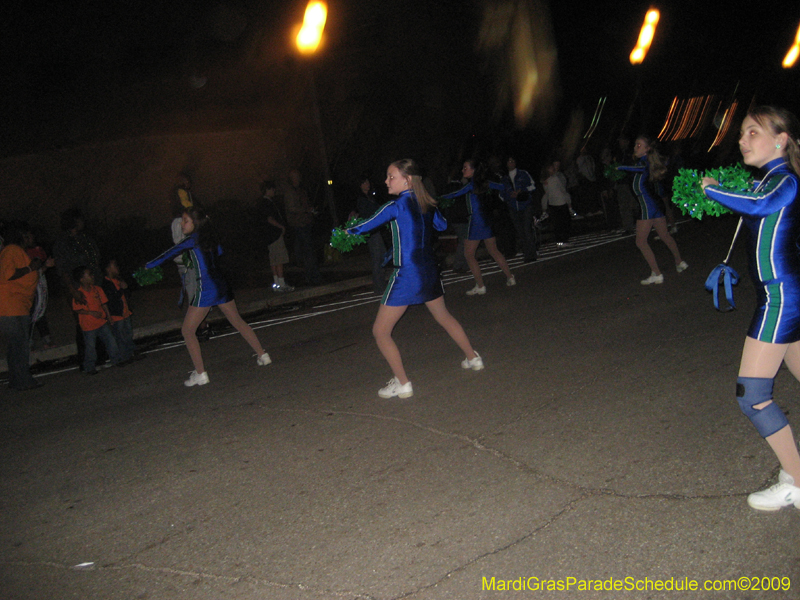 Mystic-Krewe-of-Olympia-2009-Covington-Mardi-Gras-Parade-0537