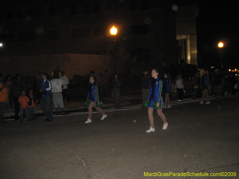 Mystic-Krewe-of-Olympia-2009-Covington-Mardi-Gras-Parade-0538