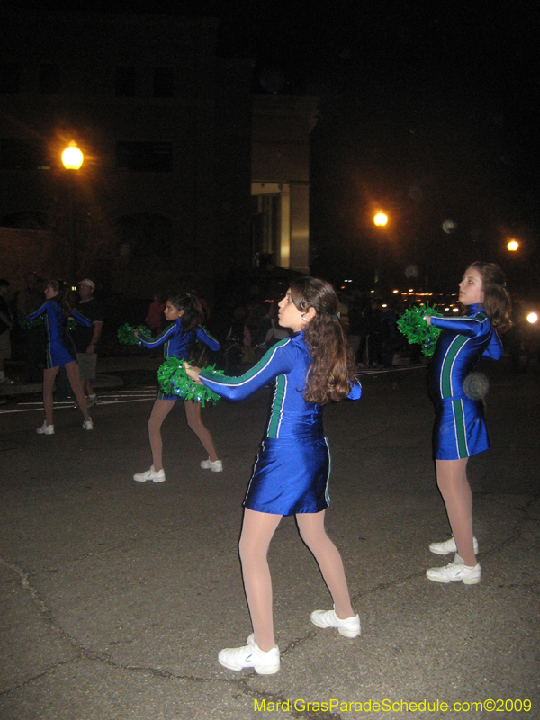 Mystic-Krewe-of-Olympia-2009-Covington-Mardi-Gras-Parade-0539