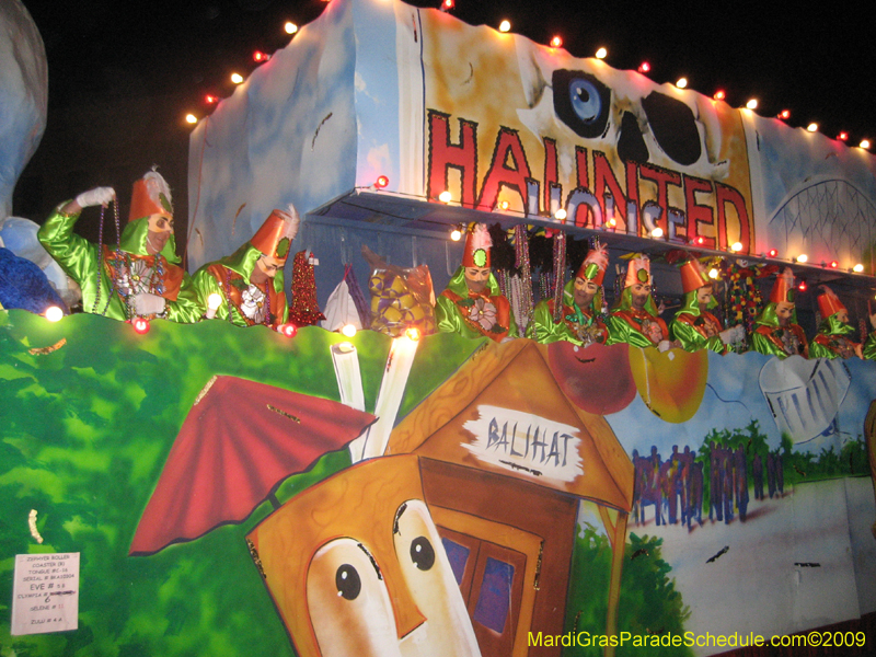 Mystic-Krewe-of-Olympia-2009-Covington-Mardi-Gras-Parade-0541
