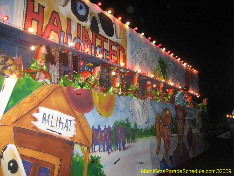Mystic-Krewe-of-Olympia-2009-Covington-Mardi-Gras-Parade-0542