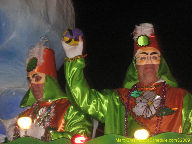 Mystic-Krewe-of-Olympia-2009-Covington-Mardi-Gras-Parade-0543