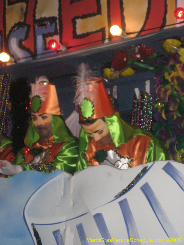 Mystic-Krewe-of-Olympia-2009-Covington-Mardi-Gras-Parade-0544