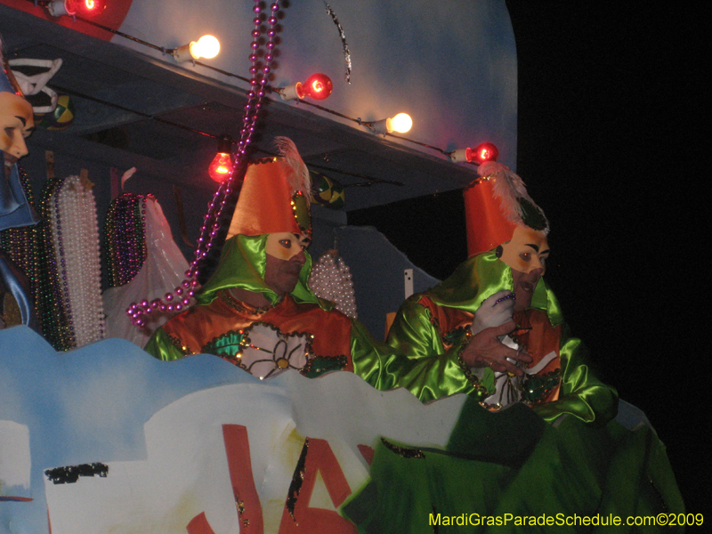 Mystic-Krewe-of-Olympia-2009-Covington-Mardi-Gras-Parade-0545