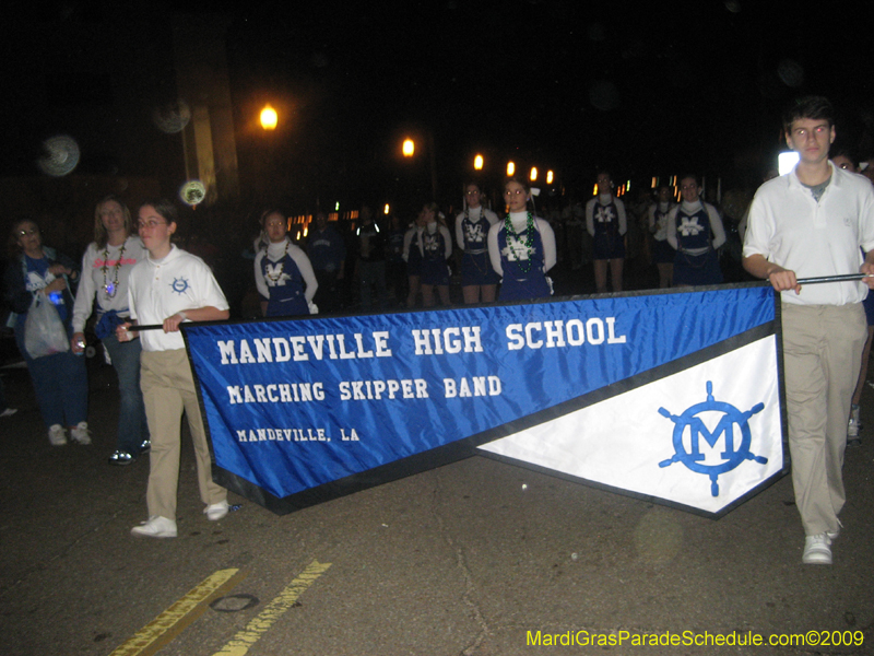 Mystic-Krewe-of-Olympia-2009-Covington-Mardi-Gras-Parade-0548