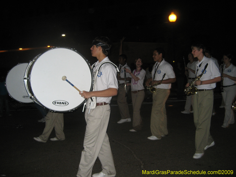 Mystic-Krewe-of-Olympia-2009-Covington-Mardi-Gras-Parade-0552