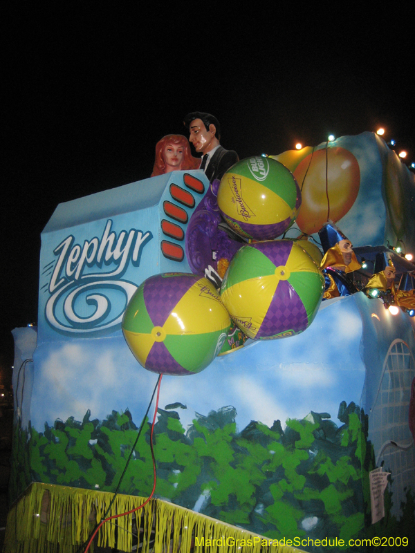 Mystic-Krewe-of-Olympia-2009-Covington-Mardi-Gras-Parade-0555