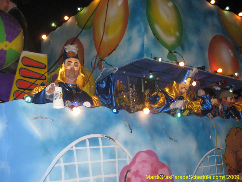 Mystic-Krewe-of-Olympia-2009-Covington-Mardi-Gras-Parade-0556