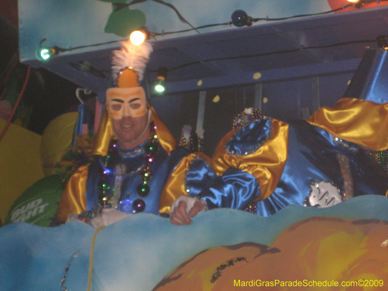 Mystic-Krewe-of-Olympia-2009-Covington-Mardi-Gras-Parade-0563