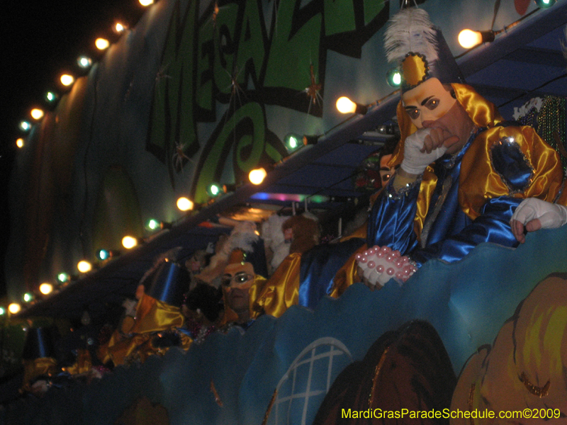 Mystic-Krewe-of-Olympia-2009-Covington-Mardi-Gras-Parade-0564