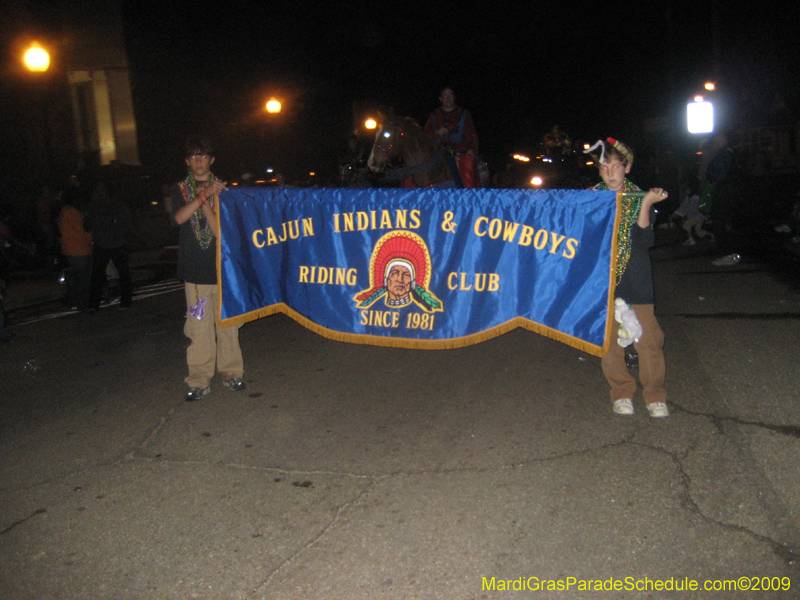Mystic-Krewe-of-Olympia-2009-Covington-Mardi-Gras-Parade-0568