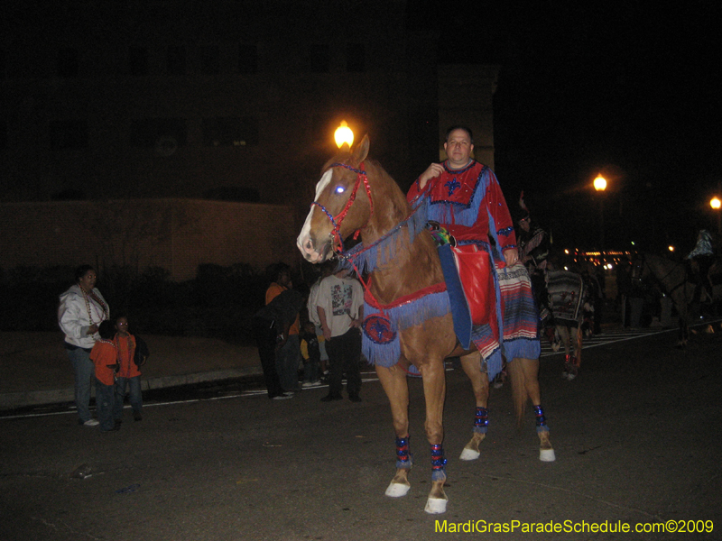 Mystic-Krewe-of-Olympia-2009-Covington-Mardi-Gras-Parade-0569