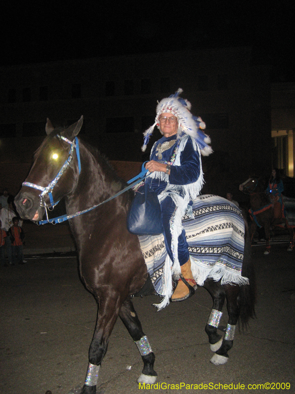 Mystic-Krewe-of-Olympia-2009-Covington-Mardi-Gras-Parade-0572