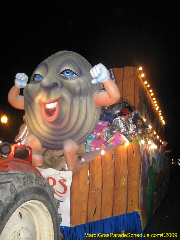 Mystic-Krewe-of-Olympia-2009-Covington-Mardi-Gras-Parade-0575