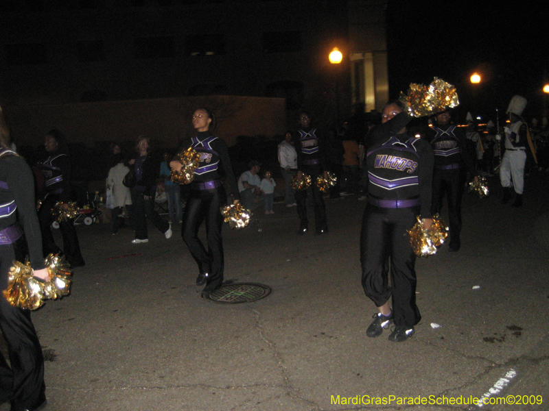 Mystic-Krewe-of-Olympia-2009-Covington-Mardi-Gras-Parade-0581