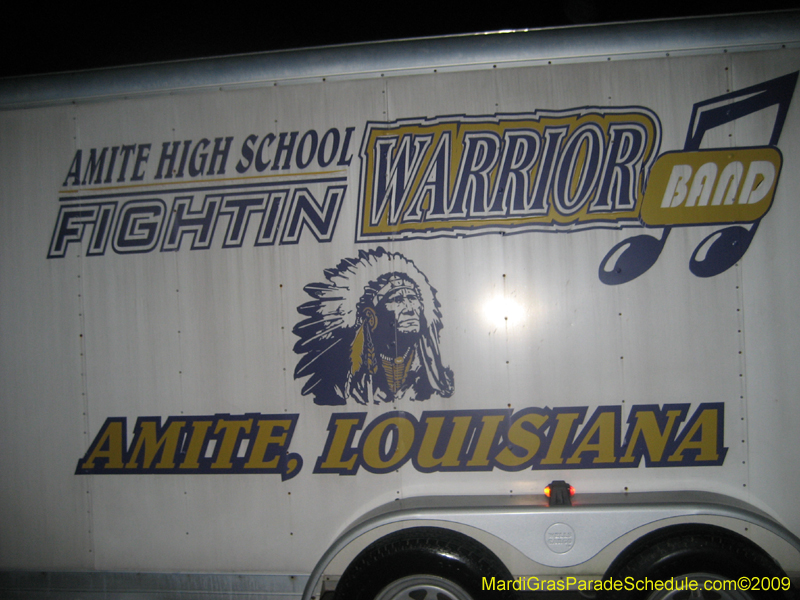 Mystic-Krewe-of-Olympia-2009-Covington-Mardi-Gras-Parade-0584