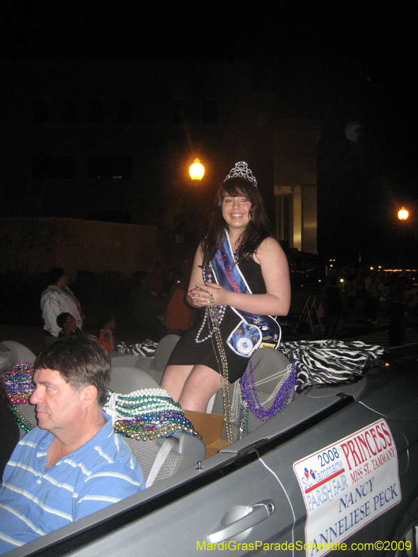 Mystic-Krewe-of-Olympia-2009-Covington-Mardi-Gras-Parade-0592