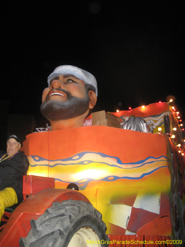 Mystic-Krewe-of-Olympia-2009-Covington-Mardi-Gras-Parade-0593