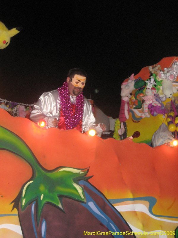 Mystic-Krewe-of-Olympia-2009-Covington-Mardi-Gras-Parade-0598