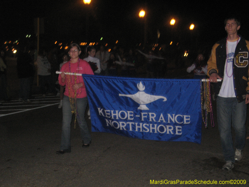 Mystic-Krewe-of-Olympia-2009-Covington-Mardi-Gras-Parade-0603