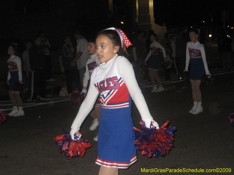 Mystic-Krewe-of-Olympia-2009-Covington-Mardi-Gras-Parade-0604