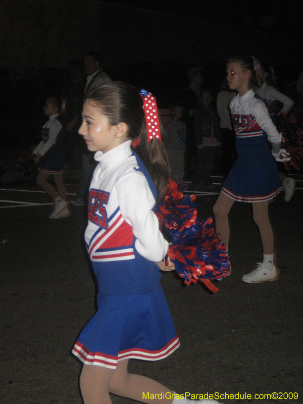 Mystic-Krewe-of-Olympia-2009-Covington-Mardi-Gras-Parade-0605