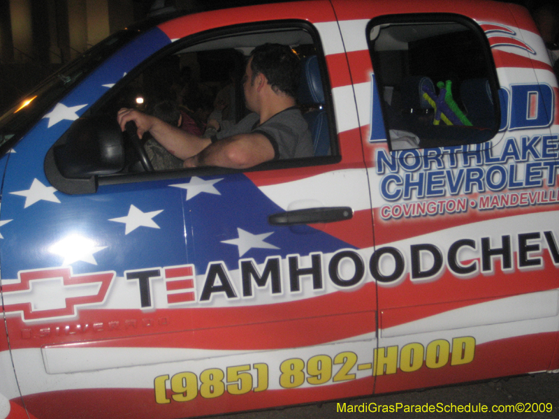 Mystic-Krewe-of-Olympia-2009-Covington-Mardi-Gras-Parade-0613