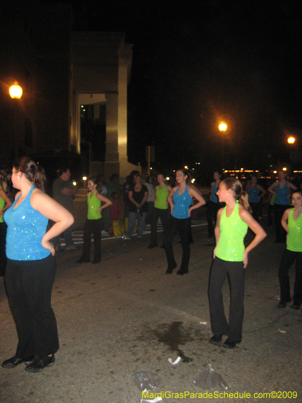 Mystic-Krewe-of-Olympia-2009-Covington-Mardi-Gras-Parade-0616