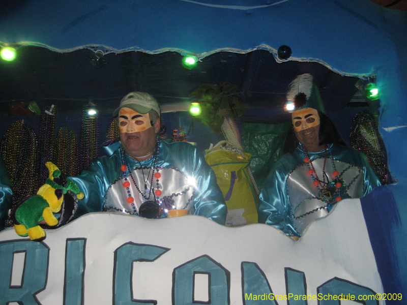 Mystic-Krewe-of-Olympia-2009-Covington-Mardi-Gras-Parade-0624