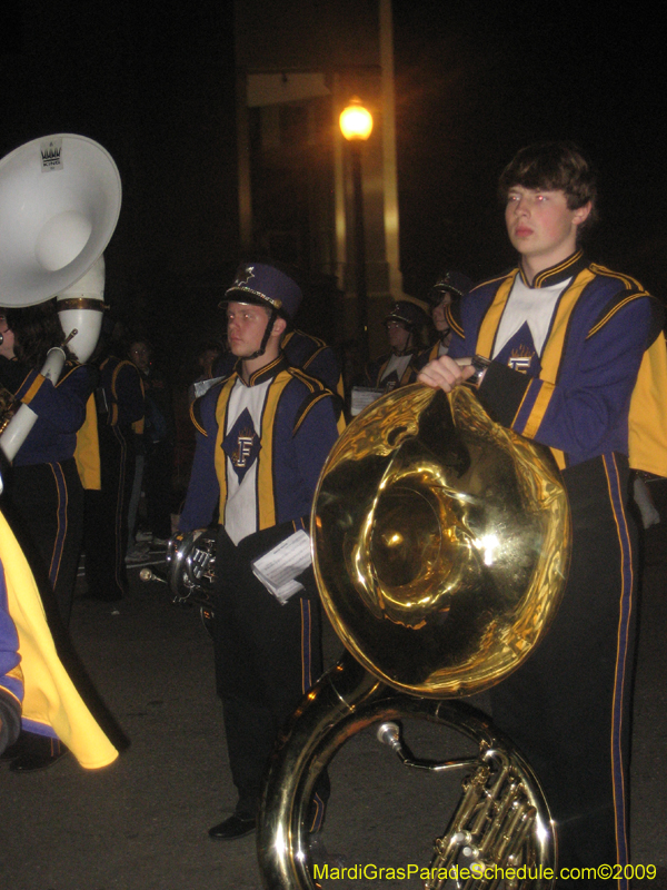 Mystic-Krewe-of-Olympia-2009-Covington-Mardi-Gras-Parade-0632