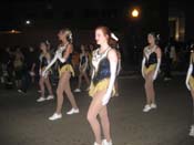 Mystic-Krewe-of-Olympia-2009-Covington-Mardi-Gras-Parade-0495