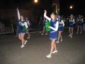 Mystic-Krewe-of-Olympia-2009-Covington-Mardi-Gras-Parade-0528