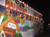 Mystic-Krewe-of-Olympia-2009-Covington-Mardi-Gras-Parade-0542