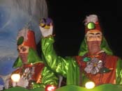 Mystic-Krewe-of-Olympia-2009-Covington-Mardi-Gras-Parade-0543