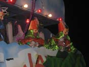 Mystic-Krewe-of-Olympia-2009-Covington-Mardi-Gras-Parade-0545