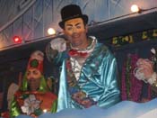 Mystic-Krewe-of-Olympia-2009-Covington-Mardi-Gras-Parade-0547