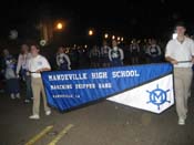 Mystic-Krewe-of-Olympia-2009-Covington-Mardi-Gras-Parade-0548