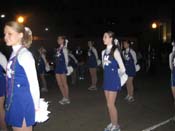 Mystic-Krewe-of-Olympia-2009-Covington-Mardi-Gras-Parade-0549