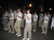 Mystic-Krewe-of-Olympia-2009-Covington-Mardi-Gras-Parade-0550