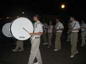Mystic-Krewe-of-Olympia-2009-Covington-Mardi-Gras-Parade-0552