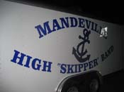 Mystic-Krewe-of-Olympia-2009-Covington-Mardi-Gras-Parade-0553