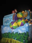 Mystic-Krewe-of-Olympia-2009-Covington-Mardi-Gras-Parade-0555