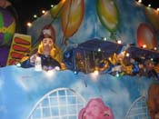Mystic-Krewe-of-Olympia-2009-Covington-Mardi-Gras-Parade-0556