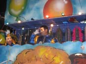 Mystic-Krewe-of-Olympia-2009-Covington-Mardi-Gras-Parade-0557