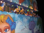 Mystic-Krewe-of-Olympia-2009-Covington-Mardi-Gras-Parade-0558