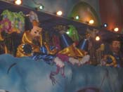 Mystic-Krewe-of-Olympia-2009-Covington-Mardi-Gras-Parade-0559