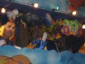 Mystic-Krewe-of-Olympia-2009-Covington-Mardi-Gras-Parade-0560