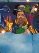 Mystic-Krewe-of-Olympia-2009-Covington-Mardi-Gras-Parade-0561