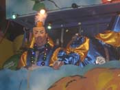 Mystic-Krewe-of-Olympia-2009-Covington-Mardi-Gras-Parade-0563