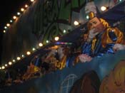 Mystic-Krewe-of-Olympia-2009-Covington-Mardi-Gras-Parade-0564
